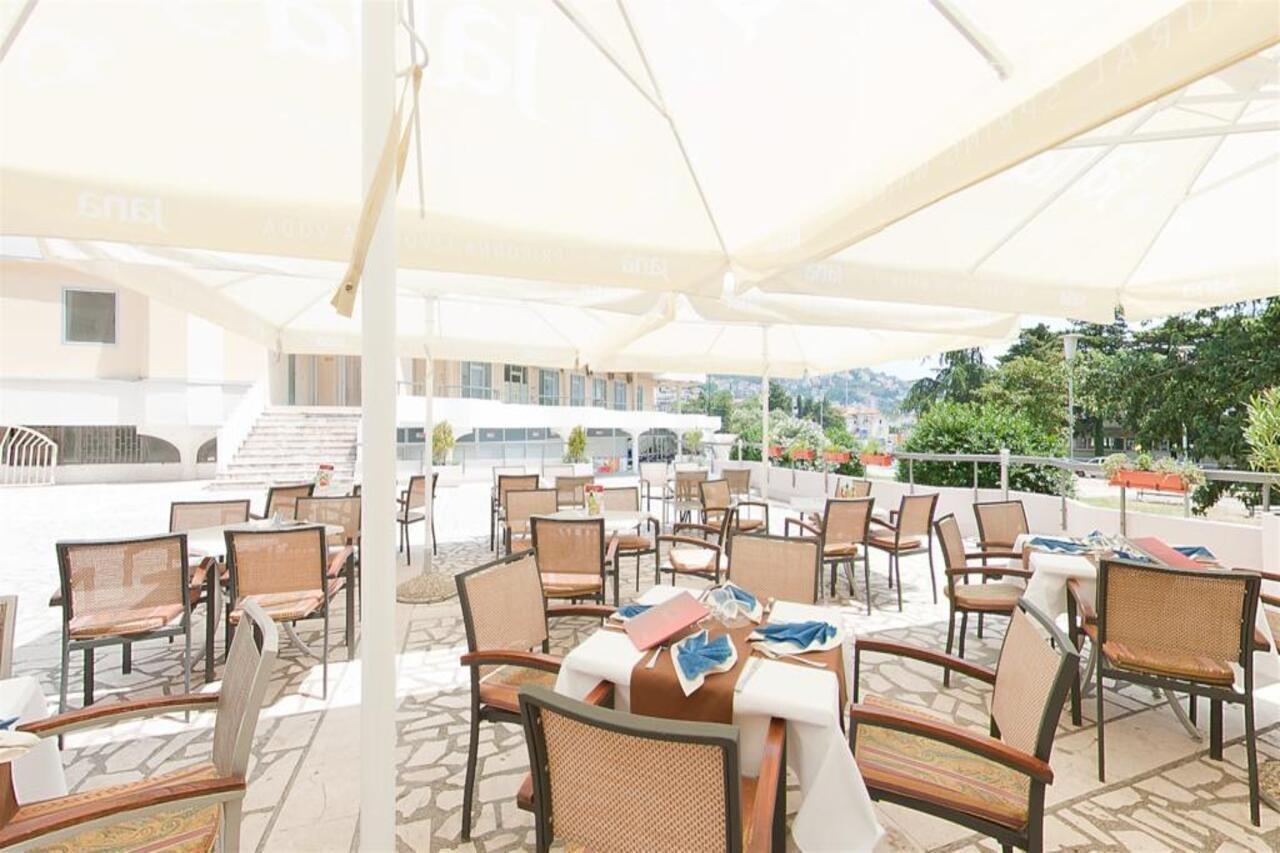 Hotel Lighthouse อิกาโล ภายนอก รูปภาพ