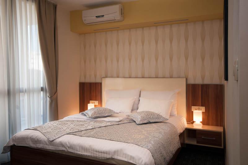 Hotel Lighthouse อิกาโล ภายนอก รูปภาพ